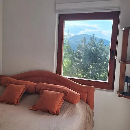 Hidden Haven Sarajevo *